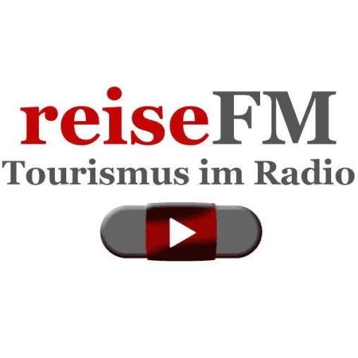 Reisenews kann man jetzt auch hören Bild: Reisenews kann man jetzt auch hören