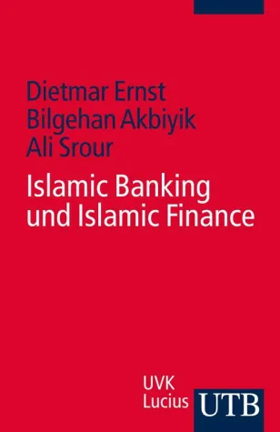 Bild: Die spannende Welt des islamischen Finanzwesens