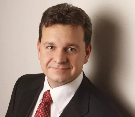 Bild: Max Lenzenhuber von GALIPLAN - Interview mit dem Vermögensverwalter des Jahres
