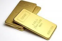 Bild: Nach schwachen US-Daten: Gold und Silber mit deutlicher Erholung