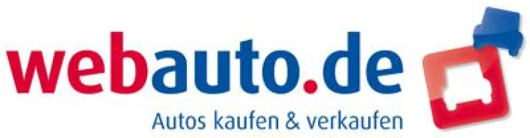 Bild: webauto.de sucht Streckemacher: Der höchste Kilometerstand gewinnt