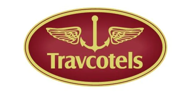 Bild: Weitere Neueröffnungen der Jaz Hotels, Resorts & Cruises