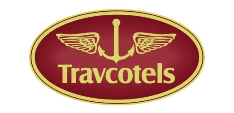 Bild: Weitere Neueröffnungen der Jaz Hotels, Resorts & Cruises