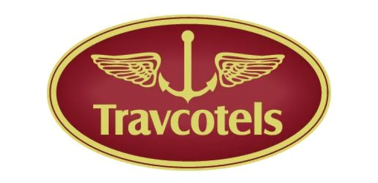 Weitere Neueröffnungen der Jaz Hotels, Resorts & Cruises Bild: Weitere Neueröffnungen der Jaz Hotels, Resorts & Cruises