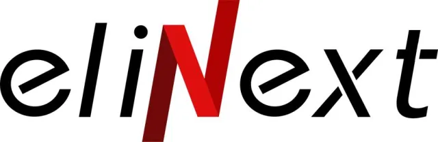 Bild: Elinext kommandiert seine Programmierer ab