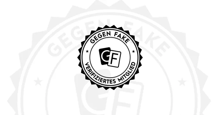 Gefälschte Sammelkarten: Neue Initiative GEGEN FAKE gestartet Bild: Gefälschte Sammelkarten: Neue Initiative GEGEN FAKE gestartet
