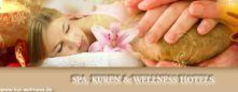 Ostseeurlaub Misdroy - Zwischen www und Wikingern Bild: Ostseeurlaub Misdroy - Zwischen www und Wikingern