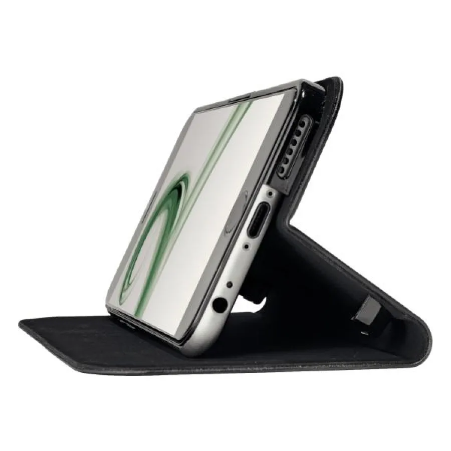 iPhone 6 Schutzhüllen von Leitz Complete