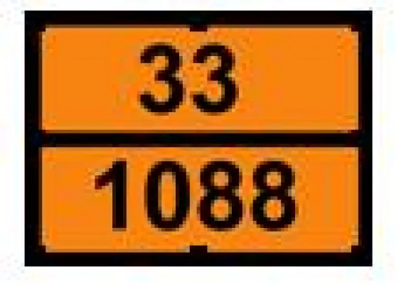 Bild: HDT Seminar „Gefahrgutverpackungen in der Praxis“