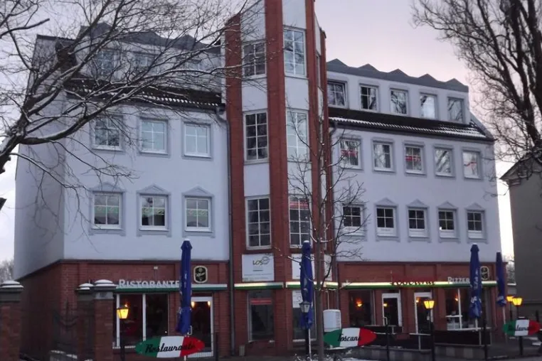 Bild: UnternehmBar! „Mit Videos mehr erreichen!“ in Bernau bei Berlin fand reges Interesse