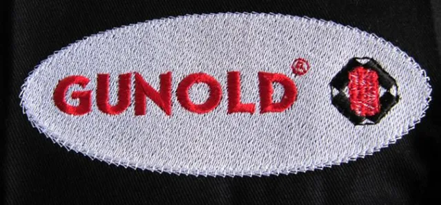 Fadenriss? Muss nicht sein. Am Besten, es kommt erst gar nicht dazu Bild: Fadenriss? Muss nicht sein. Am Besten, es kommt erst gar nicht dazu