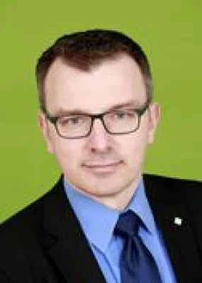 Bild: Neu: Kplus Gruppe bildet IT-Kaufleute aus