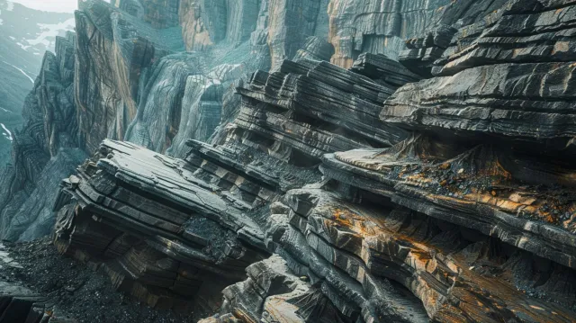 Bild: HMG Naturstein & Keramik mandatiert CONFIDEX zur strukturierten Investorensuche