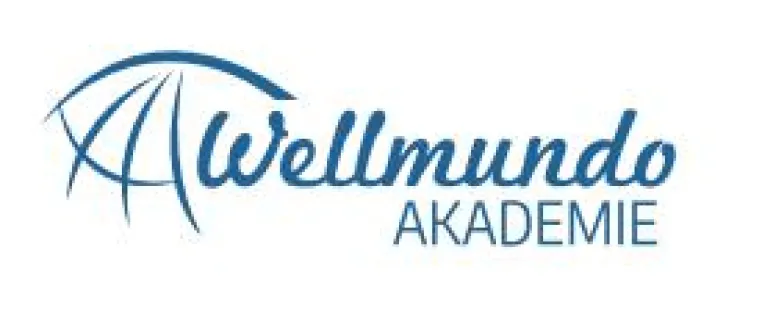 Gegen Fachkräftemangel in der Pflege und im Gesundheitswesen. Bild: Gegen Fachkräftemangel in der Pflege und im Gesundheitswesen.