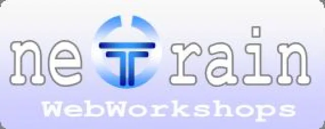 Weiterbildung geht neue Wege Bild: Weiterbildung geht neue Wege