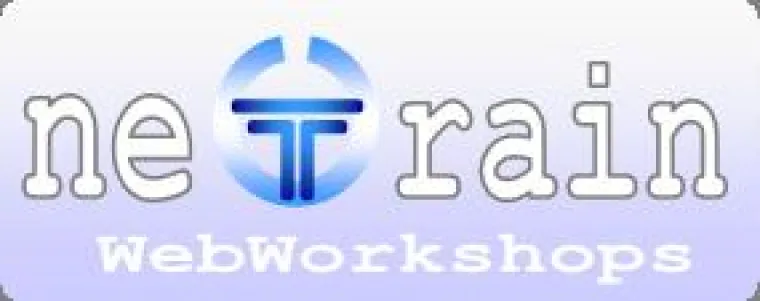 Bild: Weiterbildung geht neue Wege