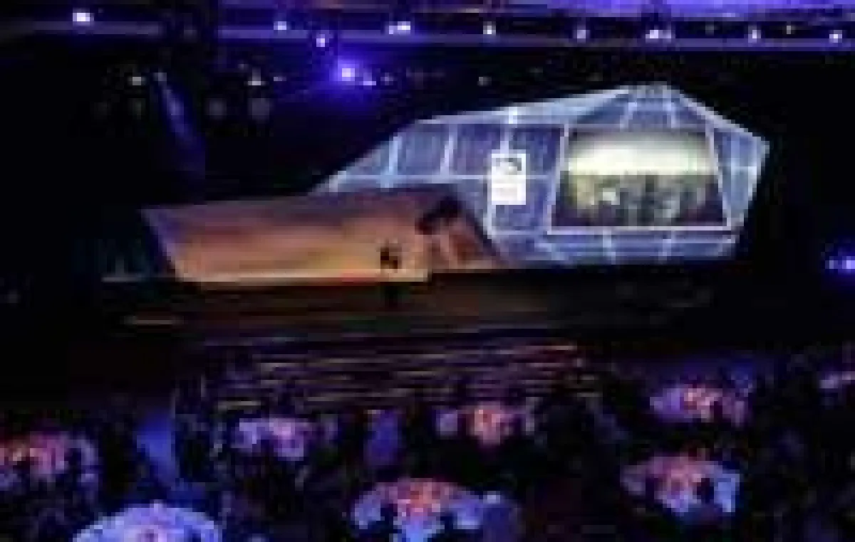 satis&fy unterstützt Deutschen Nachhaltigkeitstag 2009