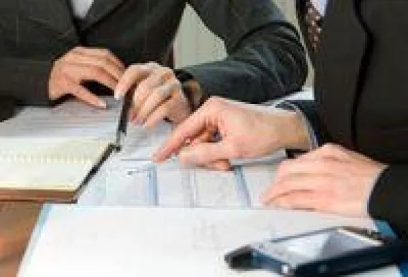 Bild: Wie kleine und mittlere Unternehmen Umweltmanagement erfolgreich stemmen