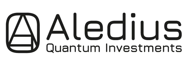 Bild: Performance von Aledius´ KI-basiertem Vermögensmanagement auch 2022 deutlich über dem Gesamtmarkt