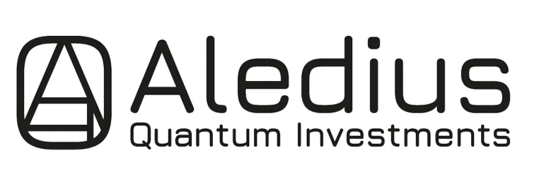 Performance von Aledius´ KI-basiertem Vermögensmanagement auch 2022 deutlich über dem Gesamtmarkt Bild: Performance von Aledius´ KI-basiertem Vermögensmanagement auch 2022 deutlich über dem Gesamtmarkt