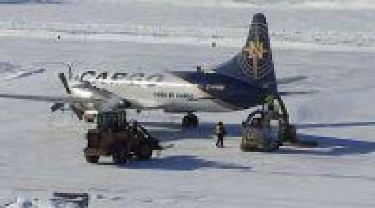 Quelle: Auryn Resources