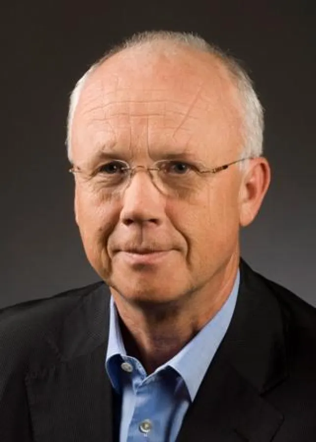 „Tangro OM liefert alle notwendigen Informationen und Funktionen auf einen Blick, um die Auftragserfassung im Tagesgeschäft zu optimieren“, erklärt Andreas Schumann, Erfinder der Tangro-Architektur un