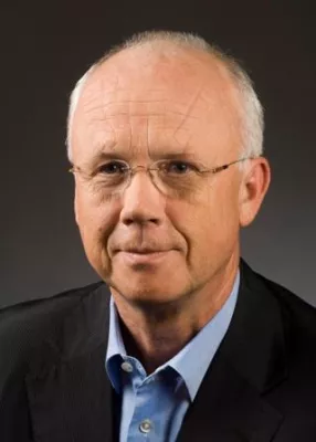 Bild: Tangro erweitert Inbound Suite für SAP um automatisierten Auftragseingang