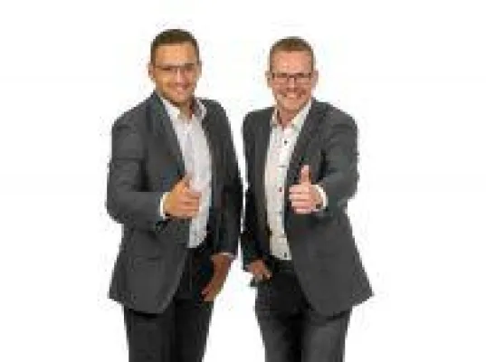 Bild: fabolo - Social Media Marketing in Oberösterreich hat einen Namen!