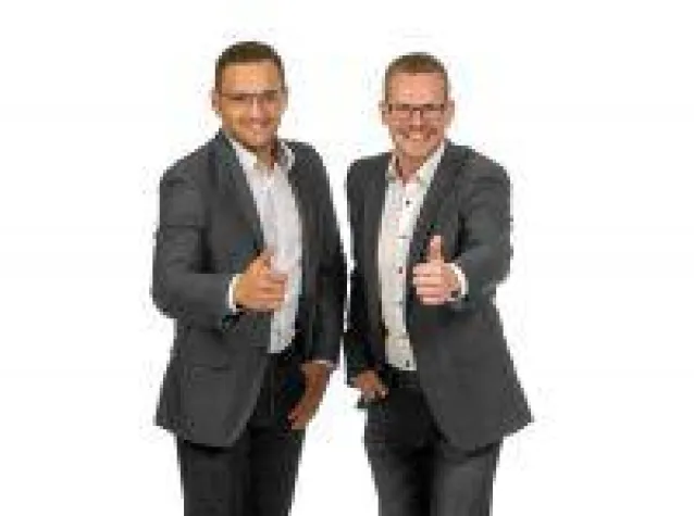 Bild: fabolo - Social Media Marketing in Oberösterreich hat einen Namen!