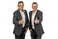 Bild: fabolo - Social Media Marketing in Oberösterreich hat einen Namen!