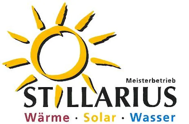 Bild: Gasleitungssanierung: Stillarius Bonn bietet Überprüfung mit modernster Messtechnik