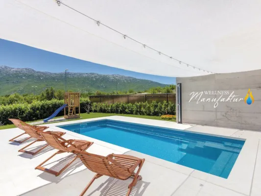 Poolbau Nürnberg Bild: Poolbau Nürnberg