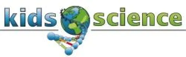 Bild: "Kids and Science": Naturwissenschaft und Technik für Kinder seit 9 Monaten online