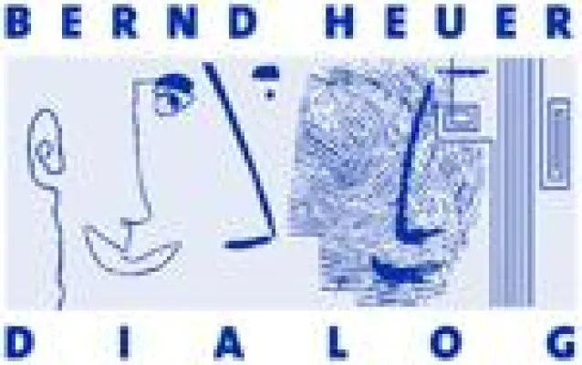 Bild: Handels-Dialog Baden-Württemberg am 13. September 2007