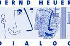 Bild: Handels-Dialog Baden-Württemberg am 13. September 2007