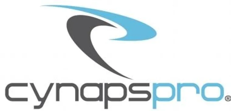 SearchSecurity berichtet im Usability-Test über Endpoint Protection von cynapspro Bild: SearchSecurity berichtet im Usability-Test über Endpoint Protection von cynapspro