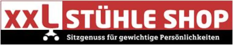 Bild: XXL-Stuehle-Shop.de – Stühle für Übergroße und Übergewichtige