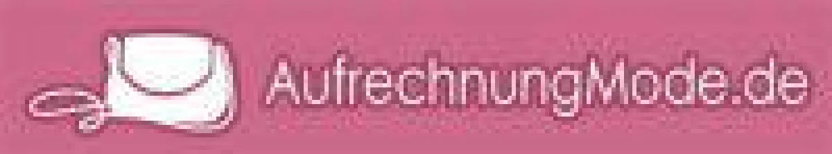 Sicher Mode auf Rechnung kaufen: mit AufRechnungMode.de