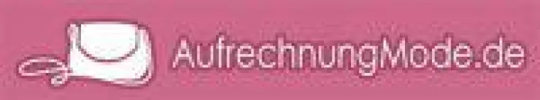 Bild: So schützt man sich beim Mode-Shopping vor Abzocke im Internet