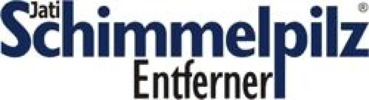 Ohne chemische Keule gegen Schimmelpilz