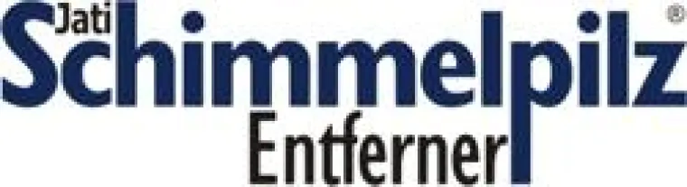 Bild: Kleinflächigen Schimmelpilzbefall mit Jati selbst beseitigen