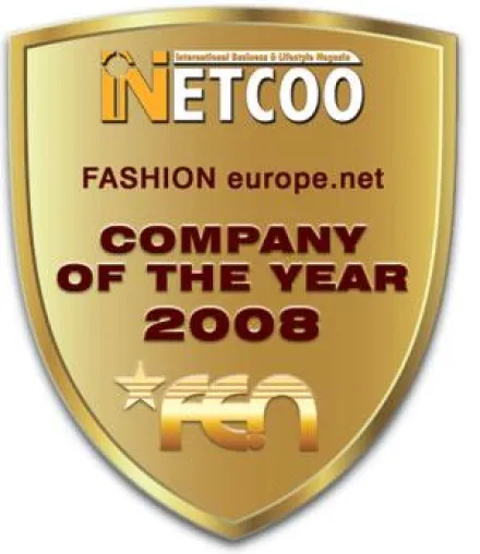 Bild: FEN - Fashion Europe Net - Existenzgründung trotz Wirtschaftskrise