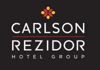 Bild: Carlson Rezidor ist Sponsor der G(irls)20- Vatertagskampagne “Fathers Empowering Daughters”