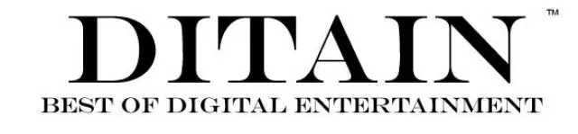 Bild: Business-Media.biz online