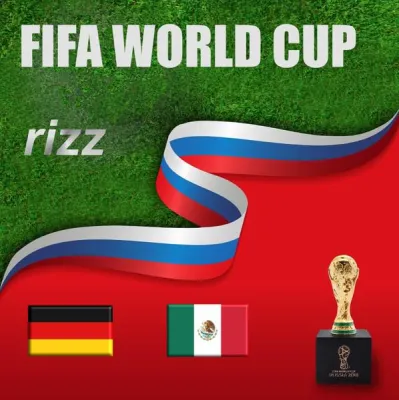 Bild: Alle Spiele der Fußball WM im Biergarten in Kreuzberg Graefekiez