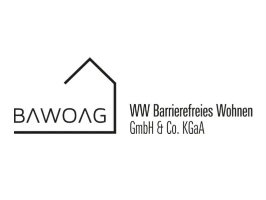 Bild: Akquisition eines Baugrundstücks in Exklusiv-Lage von Dortmund