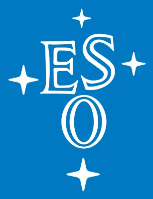 Bild: ESO-Pressemitteilung: Könnte Hayabusa2 auf 1998 KY26 aufsetzen?