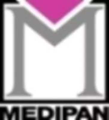 AtlasHome® im Sport-Gesundheitspark Berlin e.V. Bild: AtlasHome® im Sport-Gesundheitspark Berlin e.V.