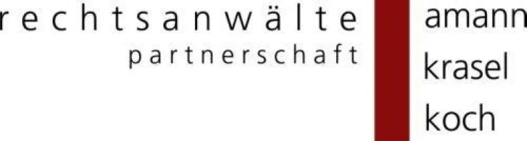 Rechtsanwalt Strafrecht und Strafverteidigung eröffnet weitere Kanzlei in Bietigheim im Landkreis Ludwigsburg Bild: Rechtsanwalt Strafrecht und Strafverteidigung eröffnet weitere Kanzlei in Bietigheim im Landkreis Ludwigsburg