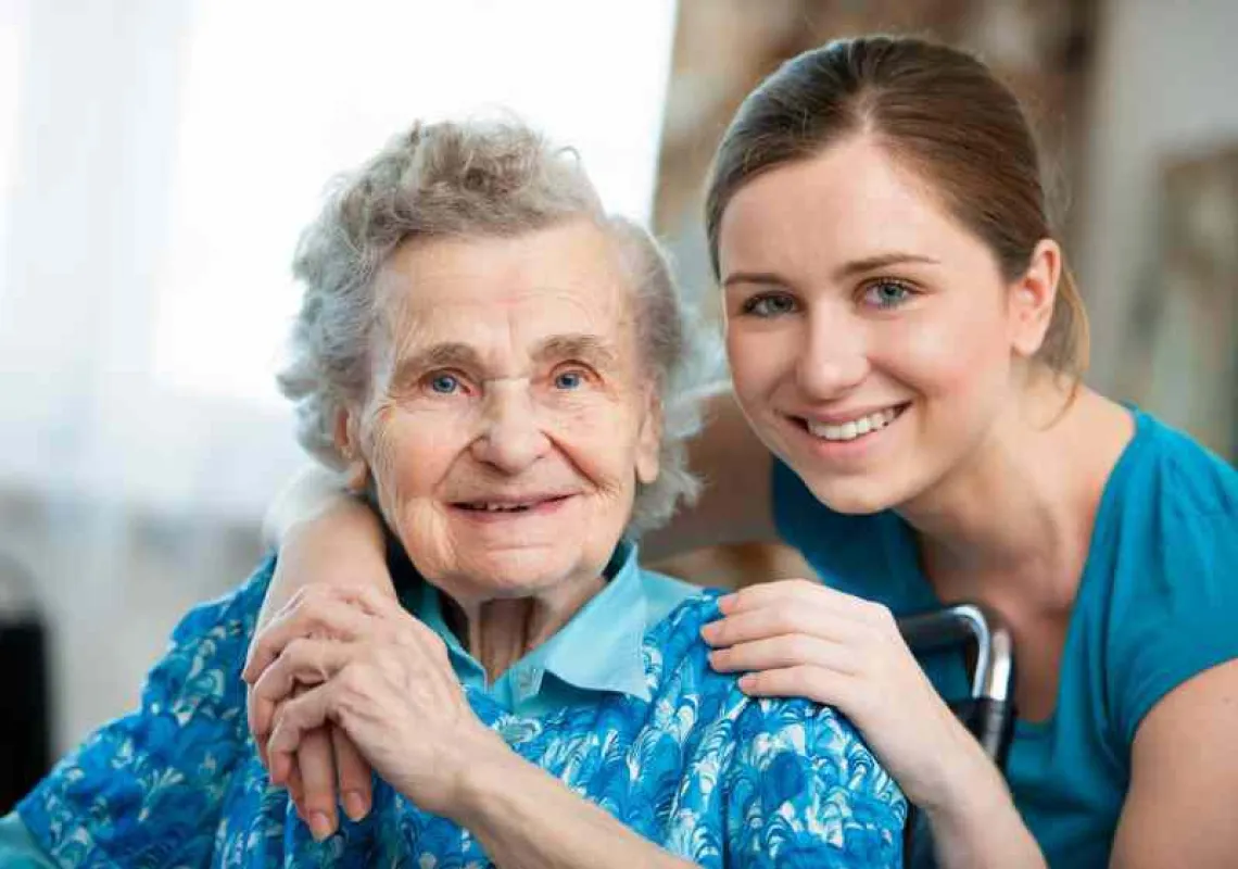 Foto: Fotolia (No. 4809)